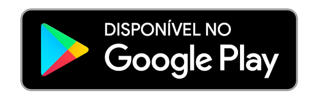 Play Store