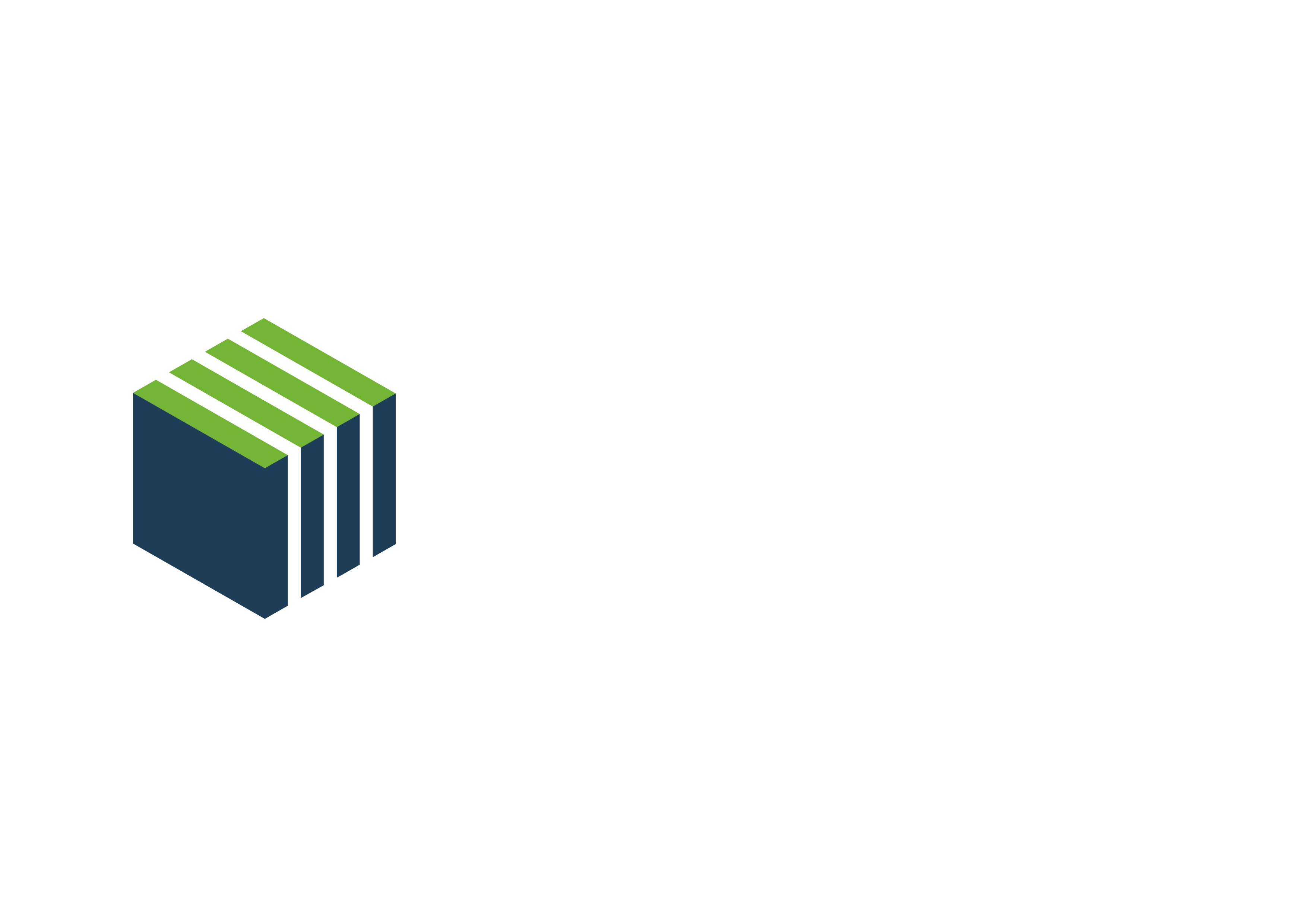 Aplicativo Quadion - Gestão Conectada